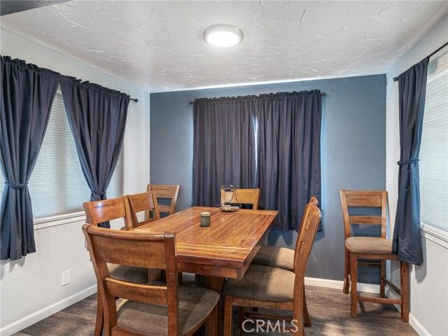 13826 Wawona, Apple Valley, CA 92307