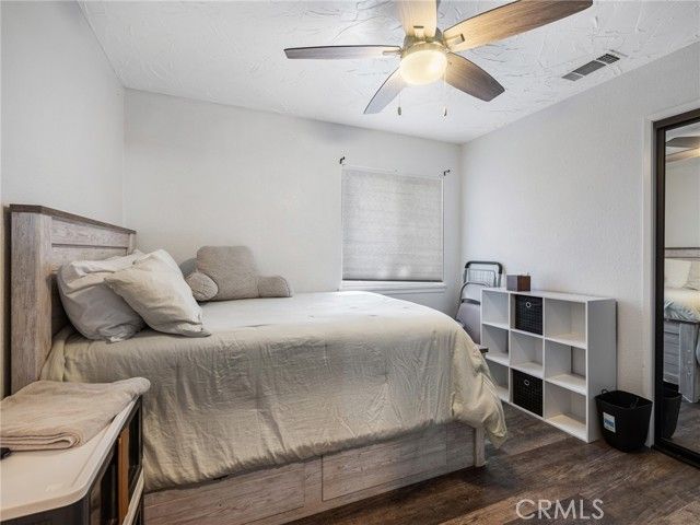 13826 Wawona, Apple Valley, CA 92307