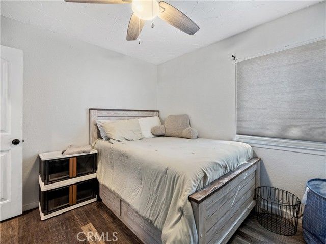 13826 Wawona, Apple Valley, CA 92307