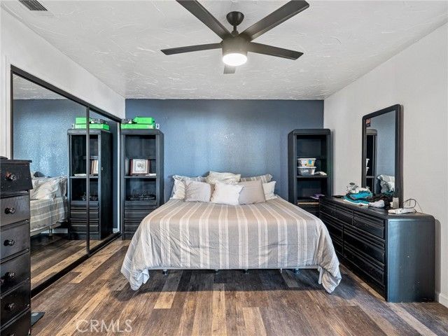 13826 Wawona, Apple Valley, CA 92307