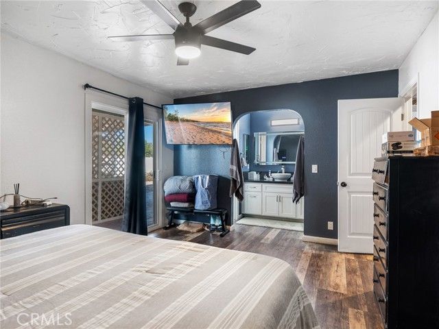 13826 Wawona, Apple Valley, CA 92307