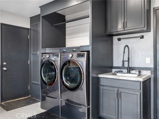 13826 Wawona, Apple Valley, CA 92307