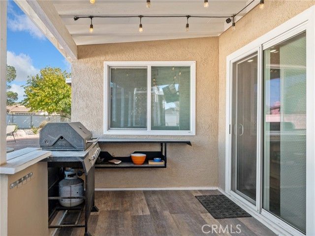 13826 Wawona, Apple Valley, CA 92307