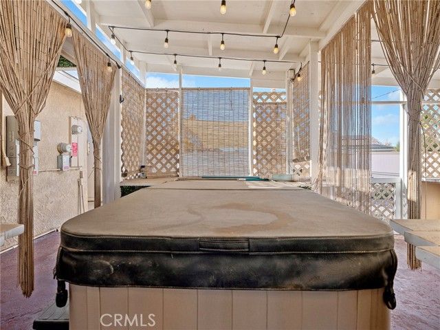 13826 Wawona, Apple Valley, CA 92307