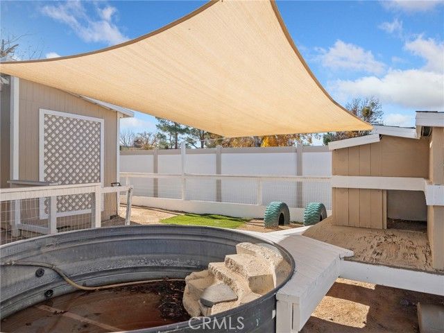13826 Wawona, Apple Valley, CA 92307