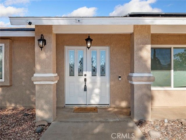 13826 Wawona, Apple Valley, CA 92307