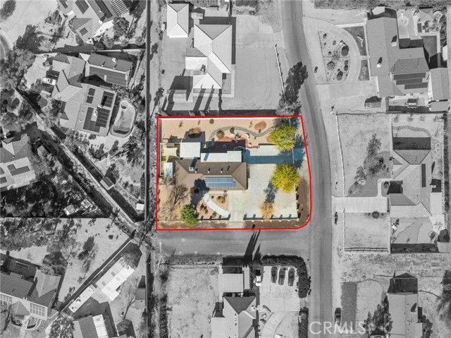 13826 Wawona, Apple Valley, CA 92307