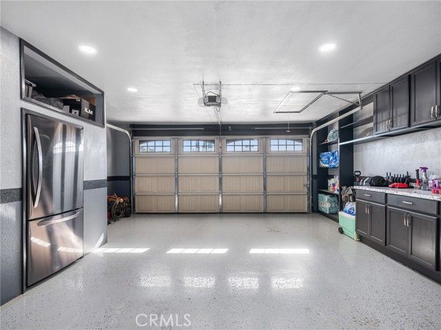 13826 Wawona, Apple Valley, CA 92307