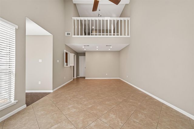 13884 Hollowgreen Drive, Houston, TX 77082