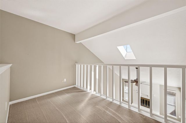 13884 Hollowgreen Drive, Houston, TX 77082