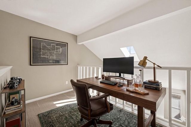 13884 Hollowgreen Drive, Houston, TX 77082