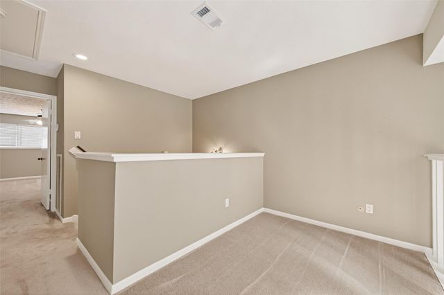 13884 Hollowgreen Drive, Houston, TX 77082