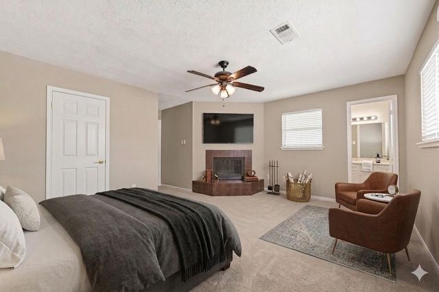 13884 Hollowgreen Drive, Houston, TX 77082