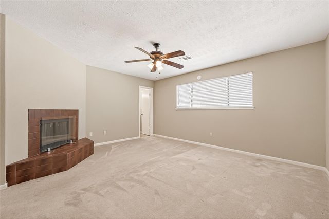 13884 Hollowgreen Drive, Houston, TX 77082