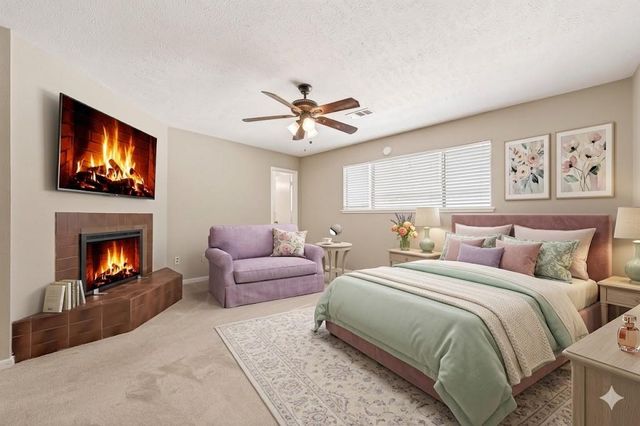 13884 Hollowgreen Drive, Houston, TX 77082