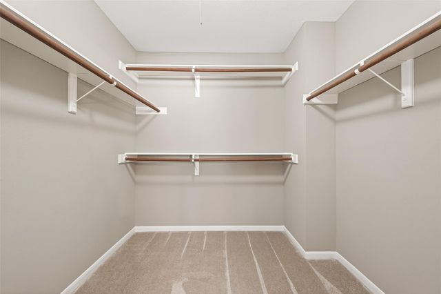 13884 Hollowgreen Drive, Houston, TX 77082