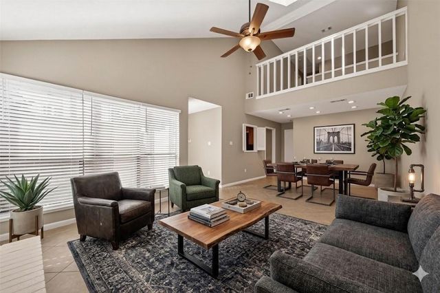 13884 Hollowgreen Drive, Houston, TX 77082