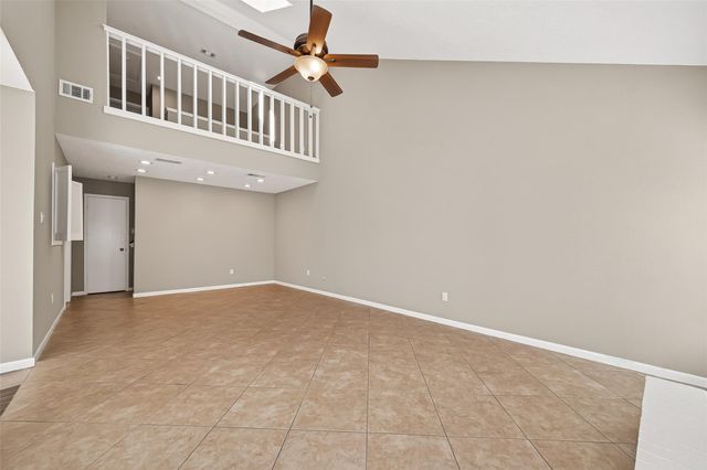 13884 Hollowgreen Drive, Houston, TX 77082