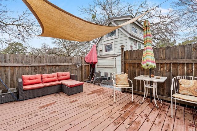13006 Ranch Road 2341, Burnet, TX 78611