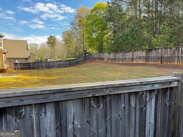 1938 Orchard Drive, Watkinsville, GA 30677