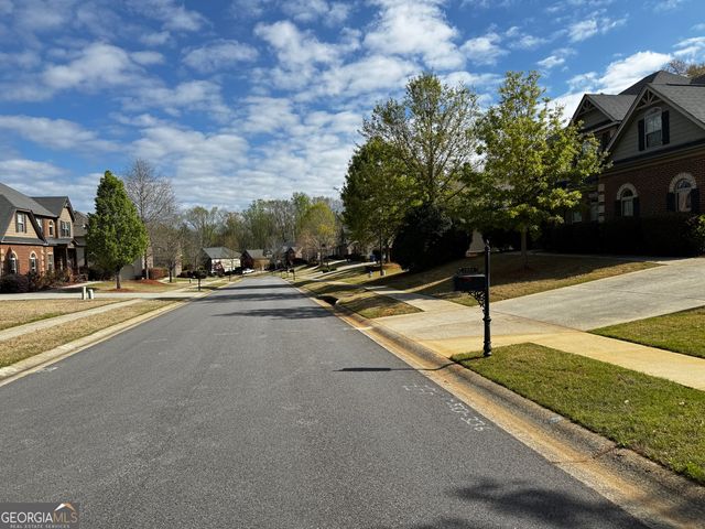 1938 Orchard Drive, Watkinsville, GA 30677