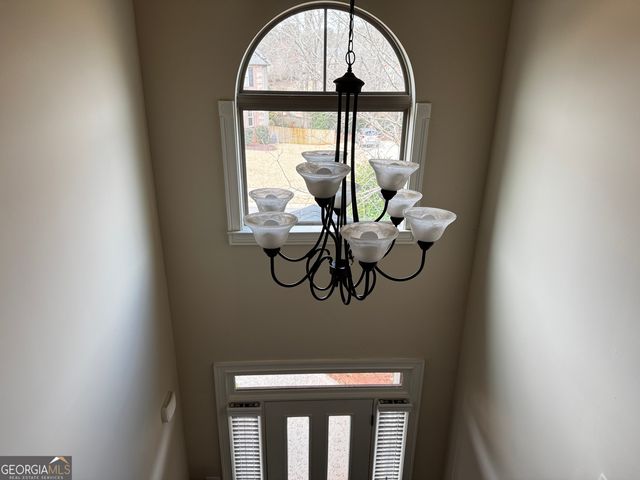 1938 Orchard Drive, Watkinsville, GA 30677