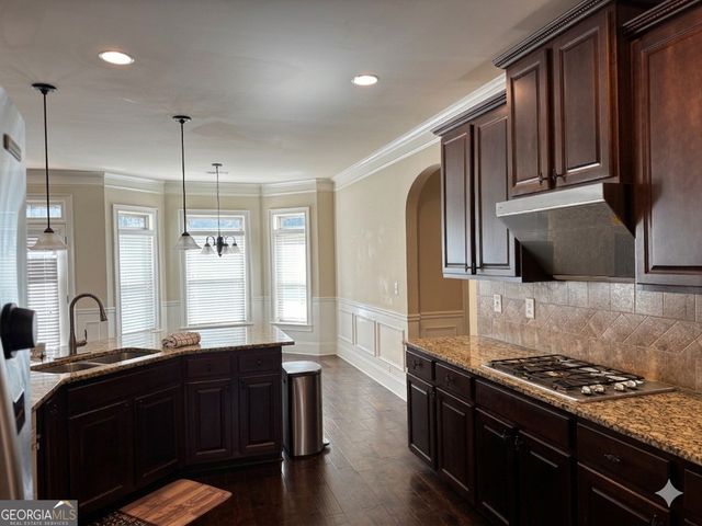 1938 Orchard Drive, Watkinsville, GA 30677