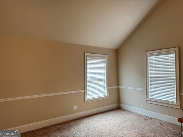 1938 Orchard Drive, Watkinsville, GA 30677