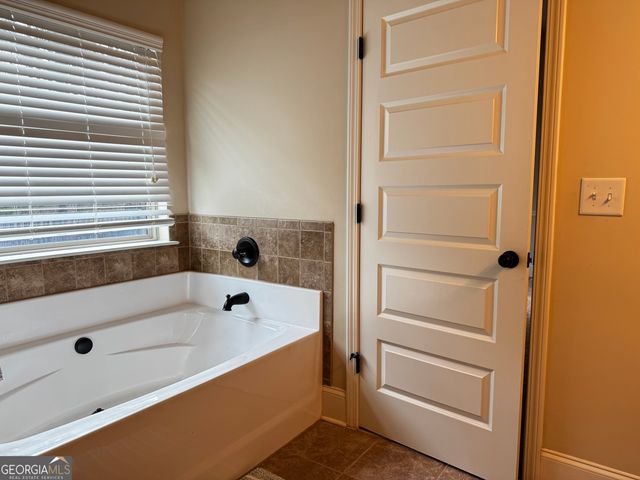 1938 Orchard Drive, Watkinsville, GA 30677