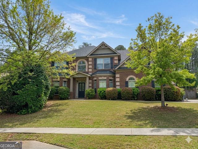 1938 Orchard Drive, Watkinsville, GA 30677