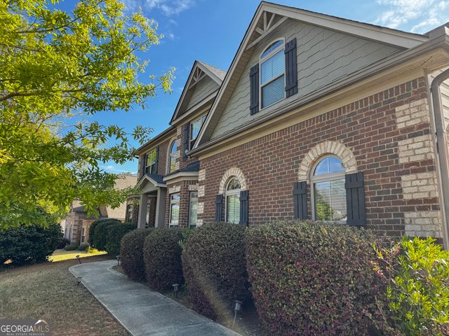 1938 Orchard Drive, Watkinsville, GA 30677