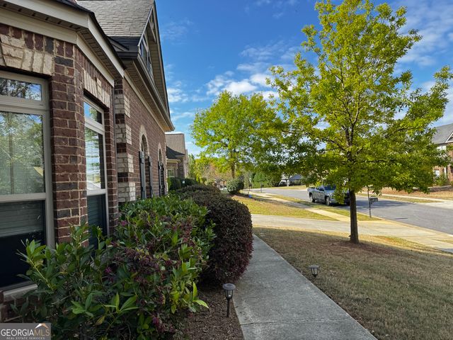 1938 Orchard Drive, Watkinsville, GA 30677