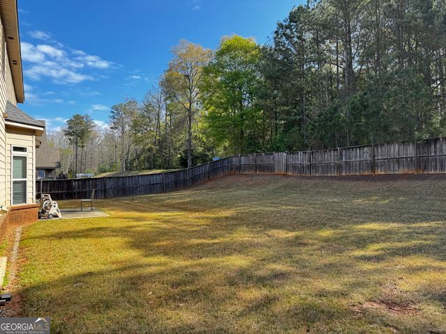 1938 Orchard Drive, Watkinsville, GA 30677