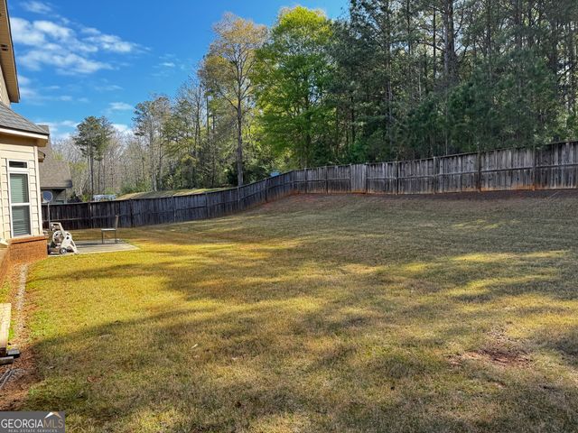 1938 Orchard Drive, Watkinsville, GA 30677