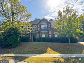 1938 Orchard Drive, Watkinsville, GA 30677