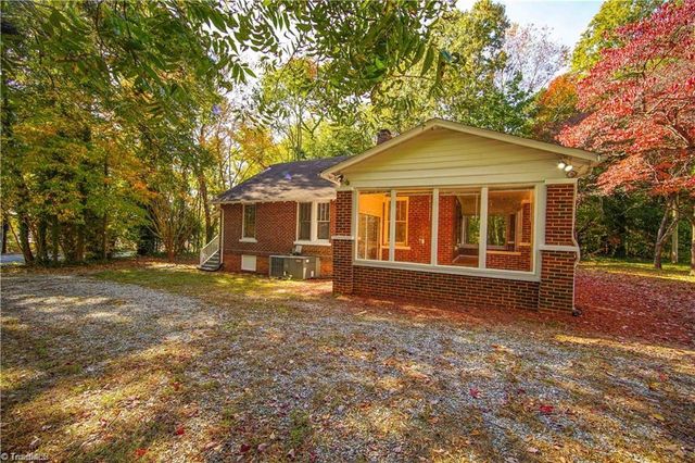 3321 Fore Place, Greensboro, NC 27406