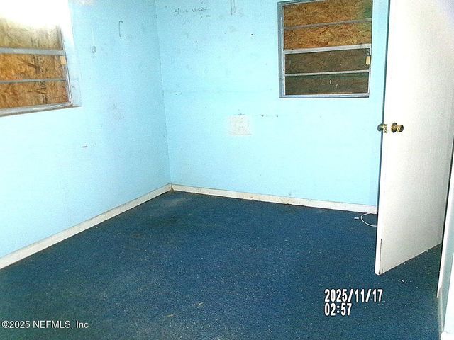 1534 W 7TH Street, Jacksonville, FL 32209