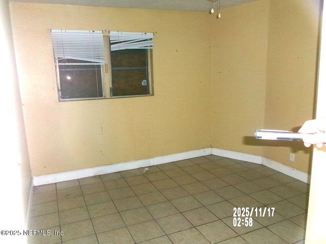 1534 W 7TH Street, Jacksonville, FL 32209