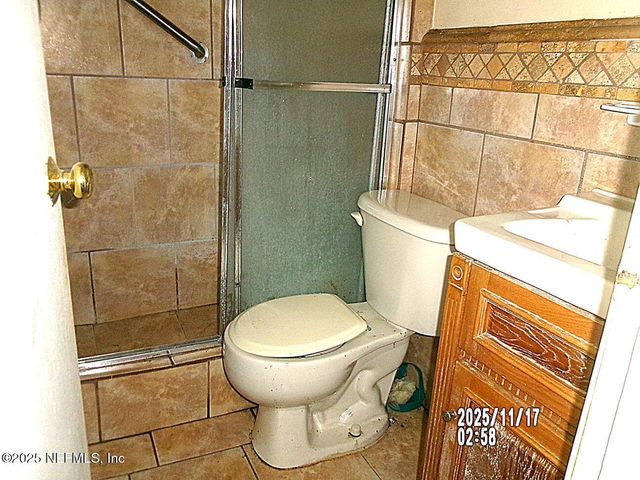 1534 W 7TH Street, Jacksonville, FL 32209