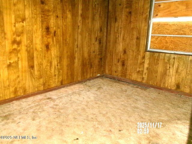 1534 W 7TH Street, Jacksonville, FL 32209