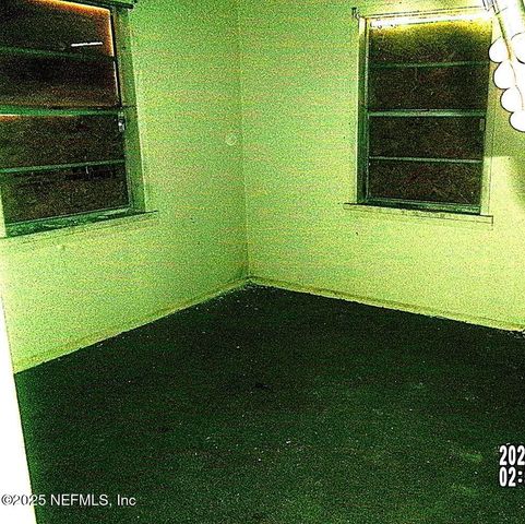 1534 W 7TH Street, Jacksonville, FL 32209