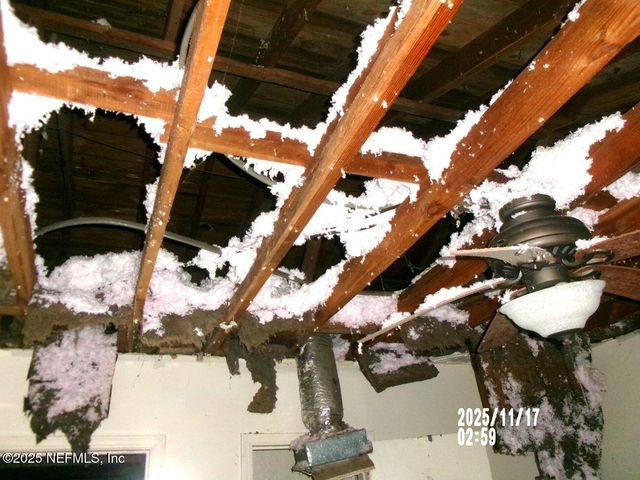 1534 W 7TH Street, Jacksonville, FL 32209