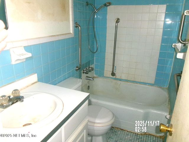 1534 W 7TH Street, Jacksonville, FL 32209