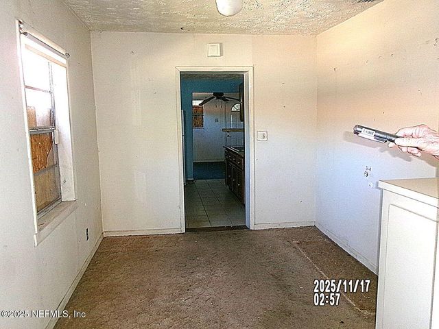 1534 W 7TH Street, Jacksonville, FL 32209