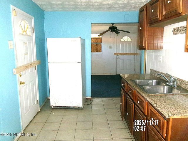 1534 W 7TH Street, Jacksonville, FL 32209