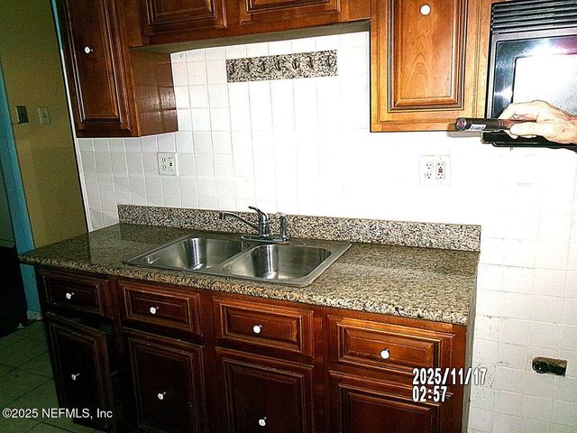 1534 W 7TH Street, Jacksonville, FL 32209