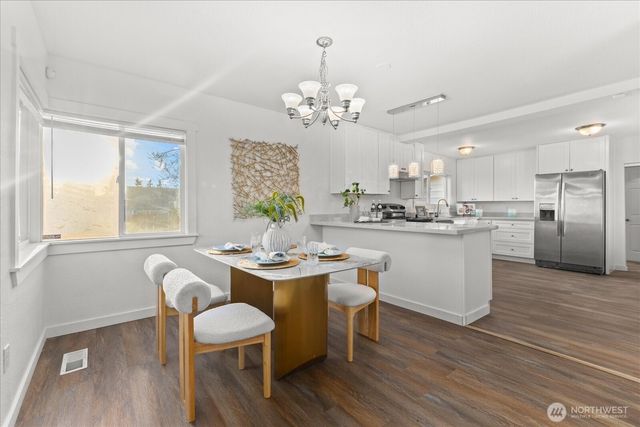 5920 S 118th St, Seattle, WA 98178