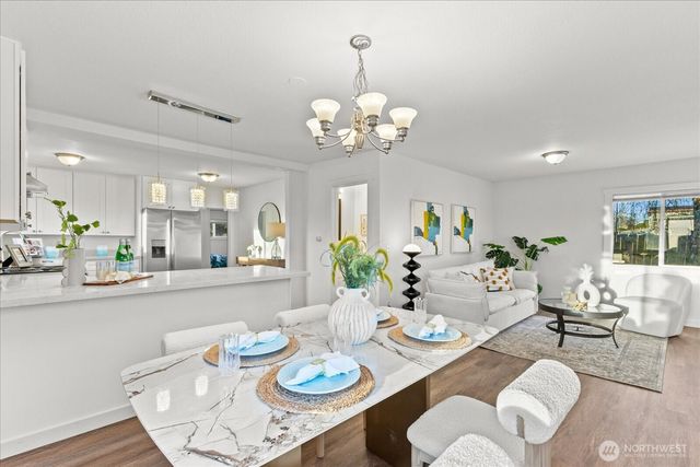 5920 S 118th St, Seattle, WA 98178