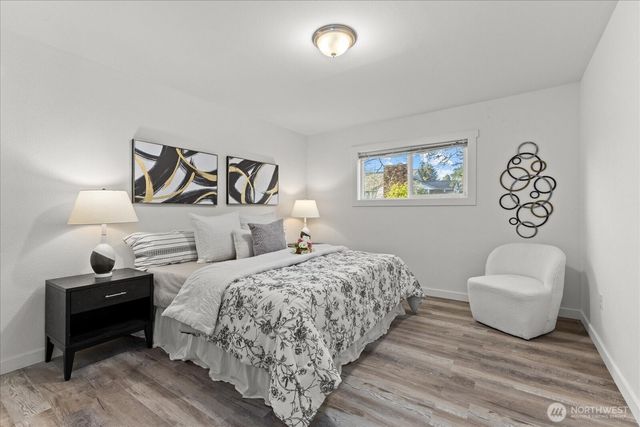 5920 S 118th St, Seattle, WA 98178