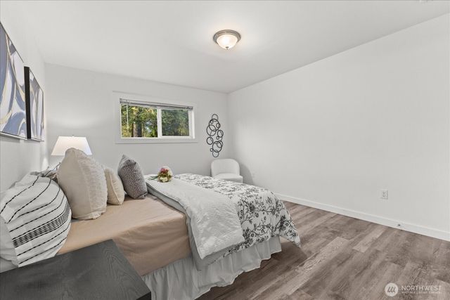 5920 S 118th St, Seattle, WA 98178